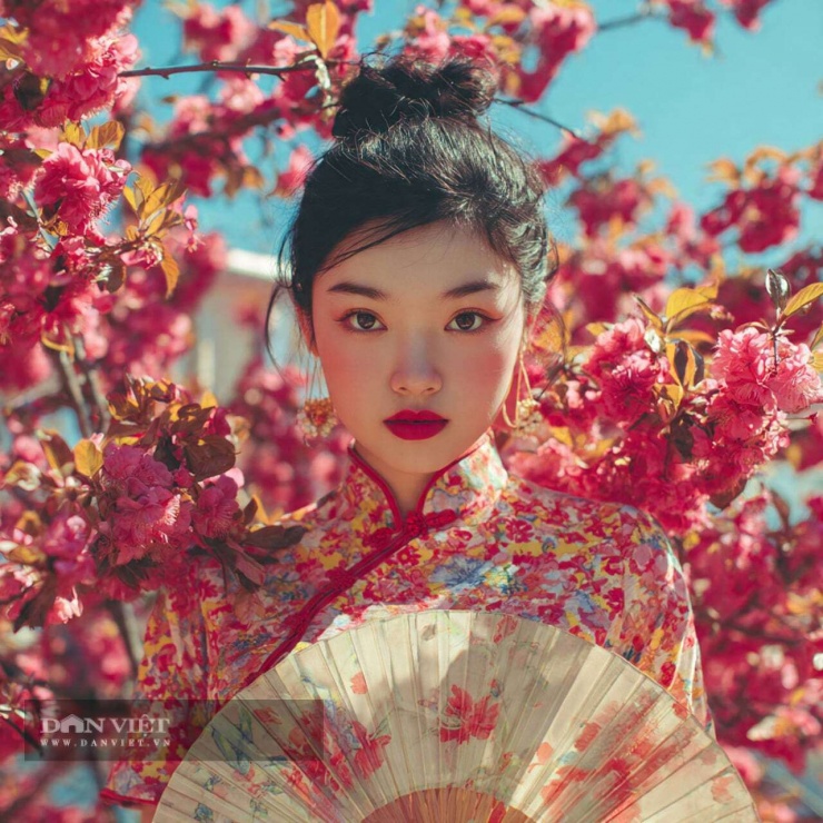 Con số may mắn hôm nay 21/3 của con giáp tuổi Mão: 5 và 9