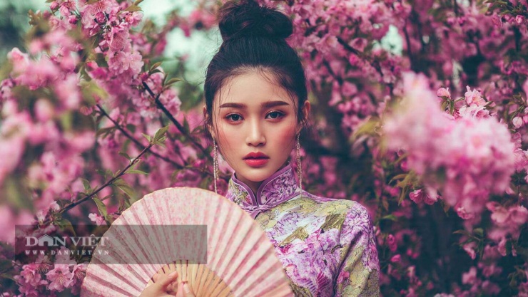 Con số may mắn hôm nay 21/3 của con giáp tuổi Tuất: 6 và 8