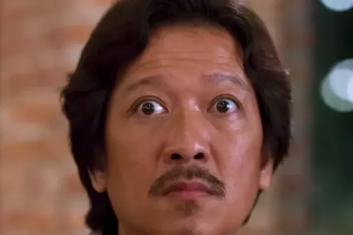 Phim Việt vượt 1.000 tỷ đồng