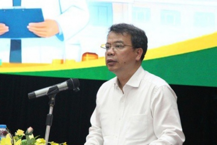 Sinh viên ngành y phải thực hành 12 tháng nếu muốn trở thành bác sĩ