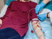 Dấu hiệu suy thận ở nữ giới dễ bị bỏ qua, chị em có dấu hiệu này cần được khám sớm