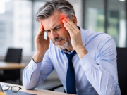 Nguy cơ đột quỵ, đau tim tăng 67% do thói quen này