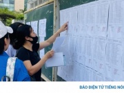 Thời điểm chốt nguyện vọng lớp 10 cận kề: Làm sao tránh trượt oan?