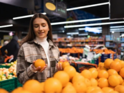 4 loại quả quen thuộc có thể giúp giảm nguy cơ mắc ung thư đại trực tràng