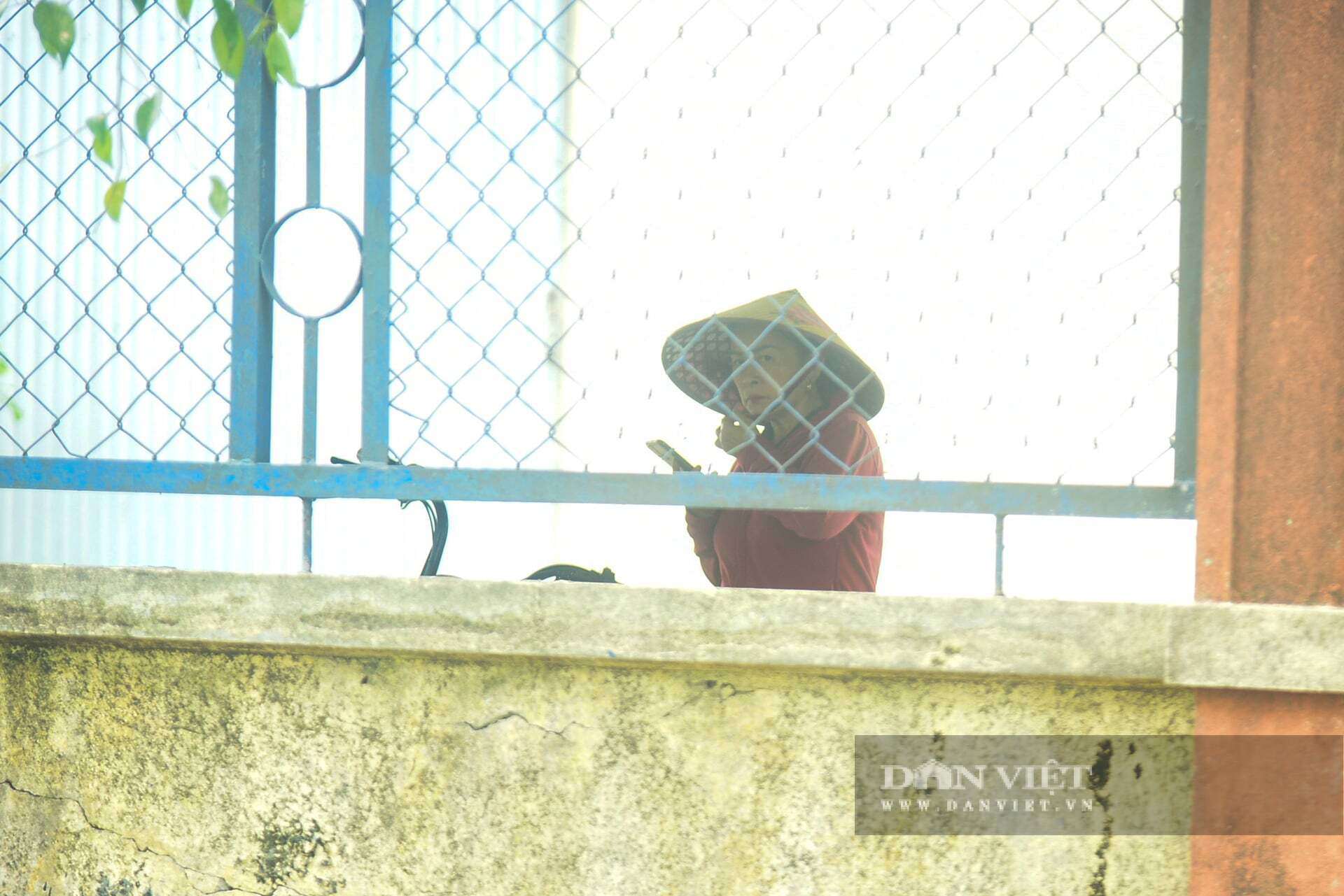 Hiện trạng khối tài sản 81 tỷ đồng của công ty đại gia Huy “Máy nổ” được Đà Nẵng rao bán - 5