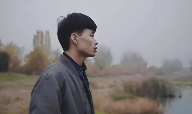 Lý Quân. Ảnh: Toutiao