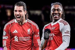 Kịch bản điên rồ 7 đội Ngoại hạng Anh dự Cúp C1, chưa từng có trong lịch sử