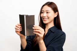 Galaxy Z Fold 7 đáng mua hơn Galaxy Z Fold 8?