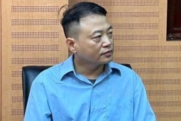 Từ cáo buộc rửa tiền đến 'chồng tội danh': Shark Bình đối diện khung hình phạt nào?