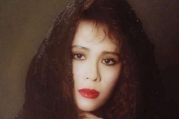 Cuộc đời ngắn ngủi của giọng ca tài sắc bậc nhất làng nhạc Việt một thời