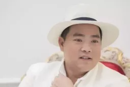 Từ vụ lùm xùm của nhạc sĩ Minh Khang: Khi người nổi tiếng lộ góc khuất