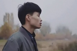 Vợ mang thai vẫn đi làm, chồng cày kiệt sức để mua nhà và thực tế khốc liệt