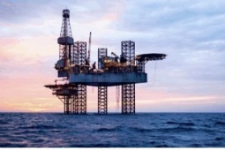 Mỹ dỡ bỏ trừng phạt đối với 140 triệu thùng dầu của Iran