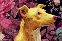 Những con giáp hưởng lộc chồng mạnh nhất: Không cần bon chen vẫn sống đời vương giả