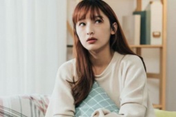 Đừng tin vẻ ngoài: 4 cung hoàng đạo mạnh mẽ chỉ là 'diễn'