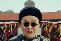 'Bắc Bling' chạm mốc 300 triệu view