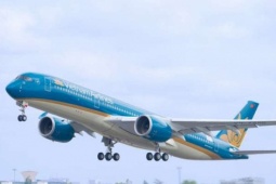 UAV xâm nhập sân bay: Hàng không lao đao, thiệt hại tiền tỷ, an toàn bị đe dọa