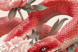 4 con giáp từ tay trắng đến tiền đầy túi: Không phải may mắn, mà là bản lĩnh