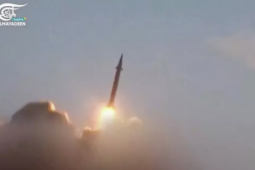 Bản án tử hình - các quốc gia vùng Vịnh phải trả giá cho cuộc tấn công của Mỹ và Israel