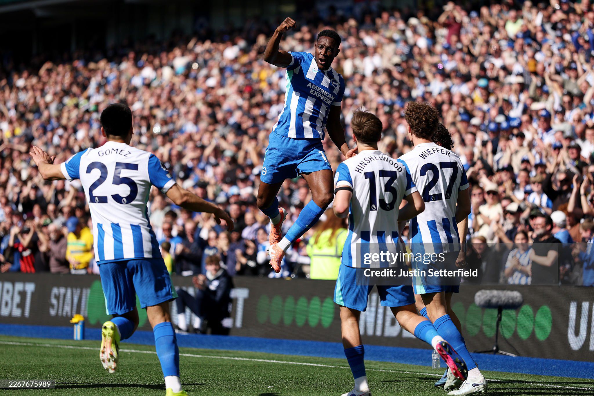 Trực tiếp bóng đá Brighton - Liverpool: Xuất sắc bảo vệ chiến thắng (Hết giờ) - 3