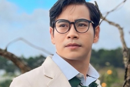 Diễn viên Thanh Bình chịu nhiều di chứng sau tai nạn, kín tiếng từ khi ly hôn Ngọc Lan