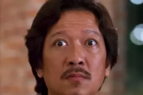 Phim Việt vượt 1.000 tỷ đồng