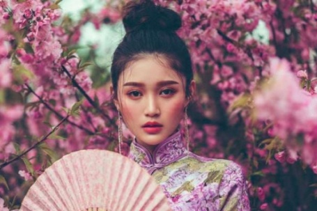 Con số may mắn hôm nay 21/3: Dần tích lũy tài sản, Mùi sự nghiệp thịnh vượng, Ngọ cẩn thận rắc rối