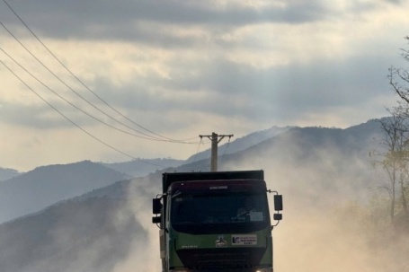 Quỹ bình ổn sắp cạn, giá xăng dầu leo thang: Chuyên gia kiến nghị tung gói hỗ trợ khẩn