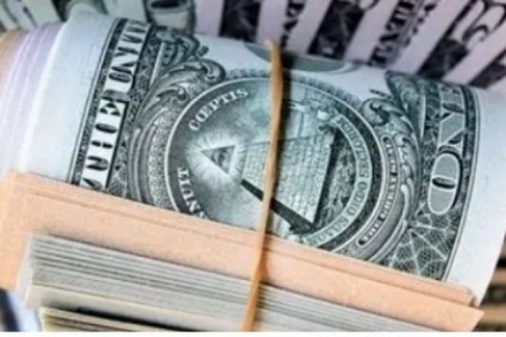 Tỷ giá USD hôm nay 21/3: Giá USD bán ra 26.339 đồng/USD