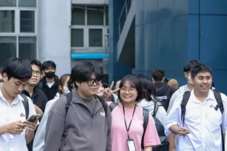 Vừa nghỉ Tết xong, nhiều đại học đã công bố lịch nghỉ Tết 2027