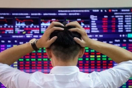 Sau phiên giảm 51 điểm, chứng khoán tuần tới diễn biến thế nào?