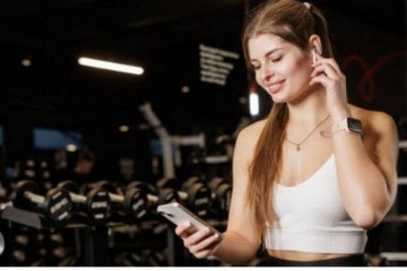 Sai lầm phổ biến khi dùng tai nghe nhét tai mà nhiều người dùng mắc phải