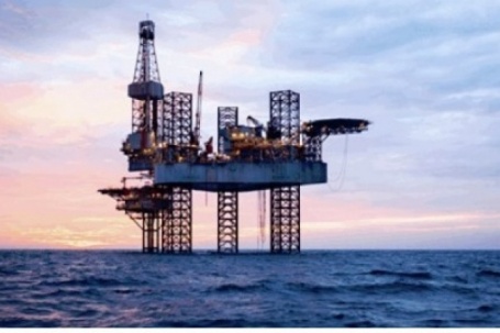 Mỹ dỡ bỏ trừng phạt đối với 140 triệu thùng dầu của Iran