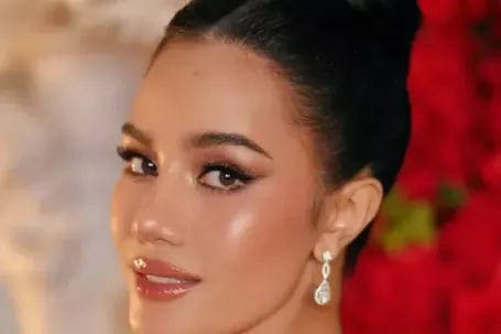 Đương kim Hoa hậu Thế giới đến Việt Nam