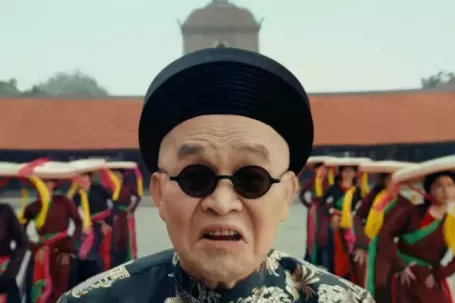 'Bắc Bling' chạm mốc 300 triệu view