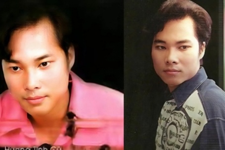 Nam ca sĩ đình đám một thời vừa trúng cử đại biểu HĐND TP.HCM là ai?