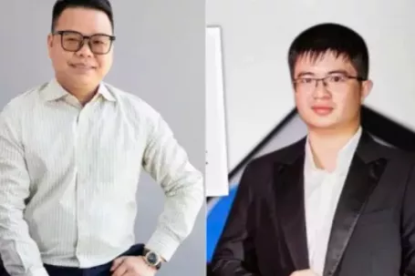 Nhiều nữ đại gia bị người của Mr Pips dụ dỗ, chiếm đoạt tiền