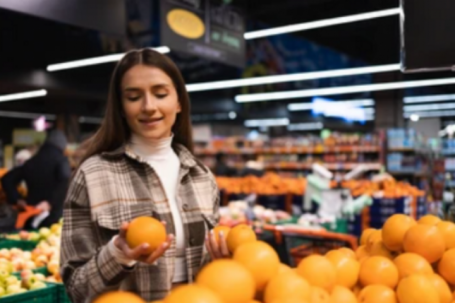 4 loại quả quen thuộc có thể giúp giảm nguy cơ mắc ung thư đại trực tràng