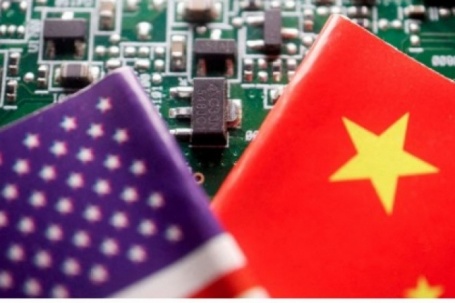 Mỹ truy tố vụ buôn lậu công nghệ AI sang Trung Quốc trị giá 2,5 tỷ USD