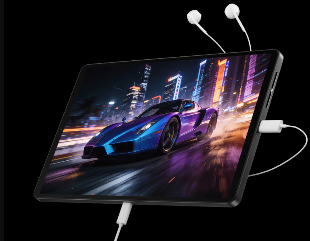 Lenovo Legion Y700 thế hệ thứ 5 có giá bán khá cao.