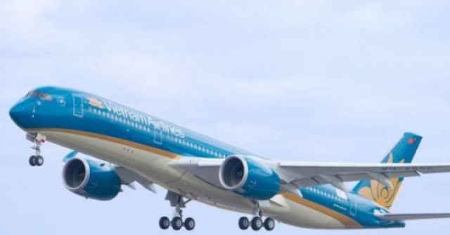 UAV xâm nhập sân bay: Hàng không lao đao, thiệt hại tiền tỷ, an toàn bị đe dọa