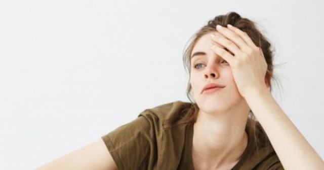 Bác sĩ chỉ 4 dấu hiệu suy thận ở người trẻ dễ bỏ qua