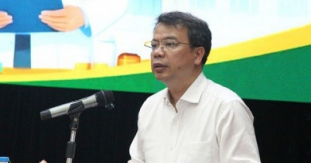 Sinh viên ngành y phải thực hành 12 tháng nếu muốn trở thành bác sĩ