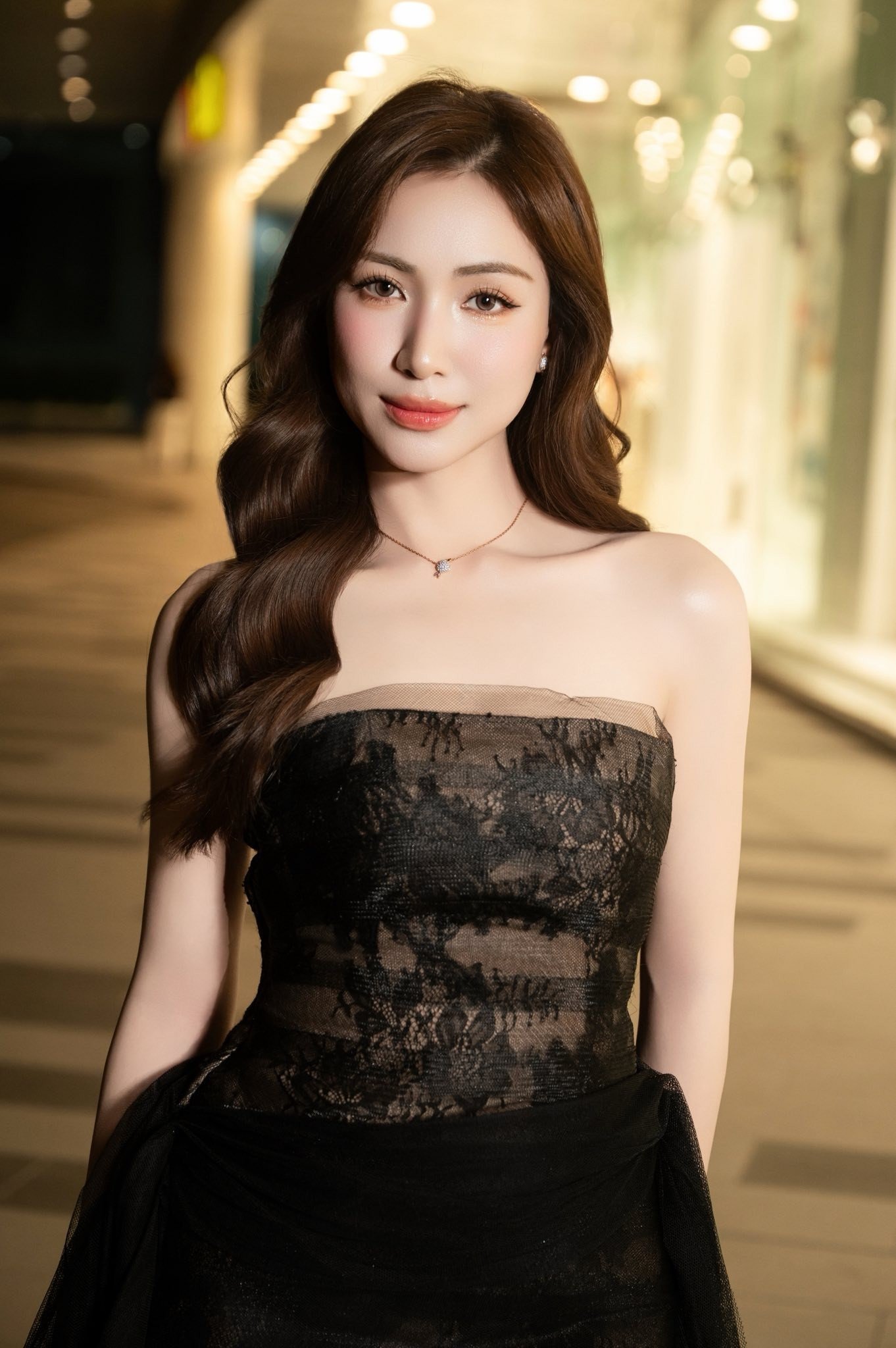 Soobin, Nguyễn Hùng và Hòa Minzy là những cái tên "càn quét" các giải thưởng cuối năm 2025 và tiếp tục nhận nhiều đề cử Giải Âm nhạc Cống hiến 2026.