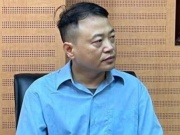 Từ cáo buộc rửa tiền đến 'chồng tội danh': Shark Bình đối diện khung hình phạt nào?