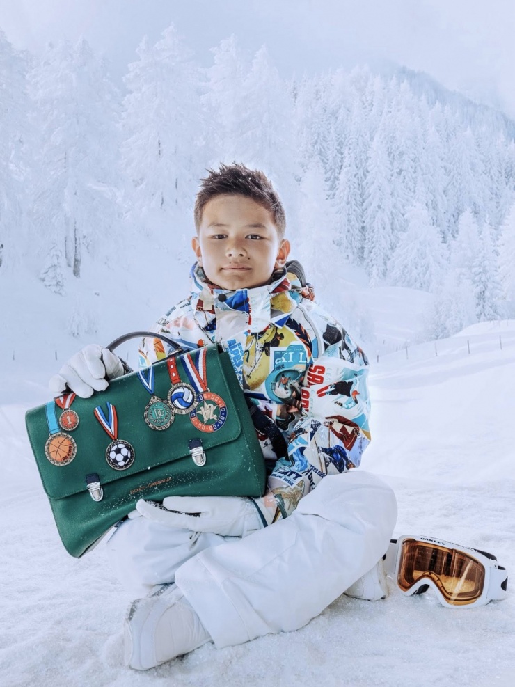 Ảnh sao 22/3: Ông xã hôn Thanh Thảo khi đứng bên Quang Dũng - 7