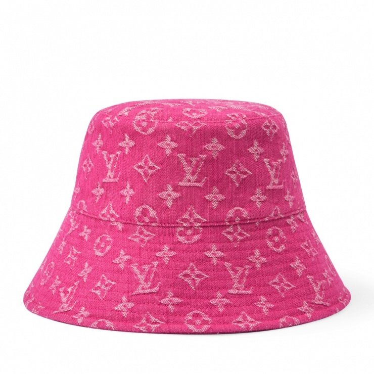 Vợ Duy Mạnh 'đập hộp' 5 món đồ hiệu hơn 200 triệu đồng - 4