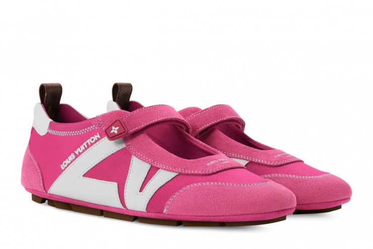 Màn "đập hộp" của hai mẹ con