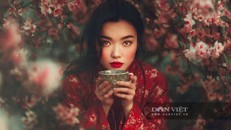 Con số may mắn hôm nay 22/3 của con giáp tuổi Sửu: 2 và 5