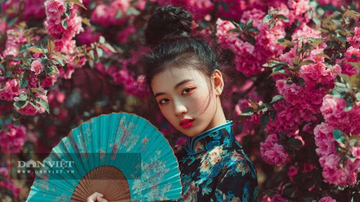 Con số may mắn hôm nay 22/3 của con giáp tuổi Mùi: 1 và 6